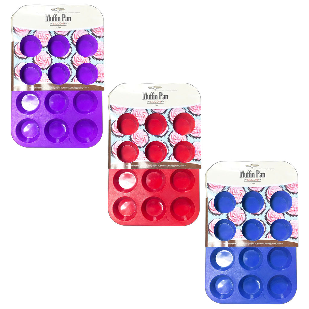 Baking Pan - Asters Maldives