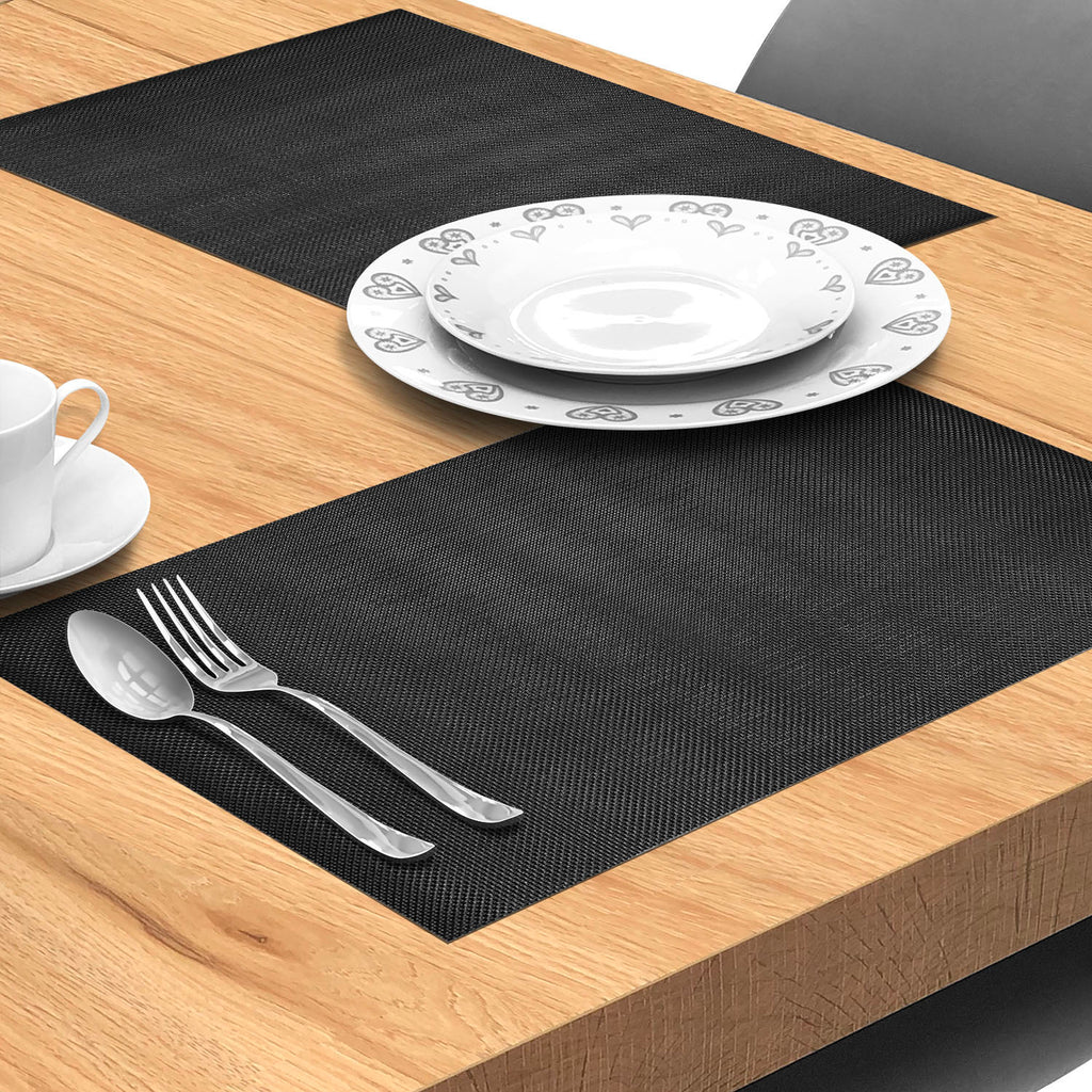 Placemat (45 x 30cm) - Asters Maldives