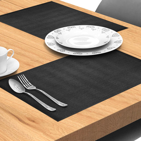 Placemat (45 x 30cm) - Asters Maldives