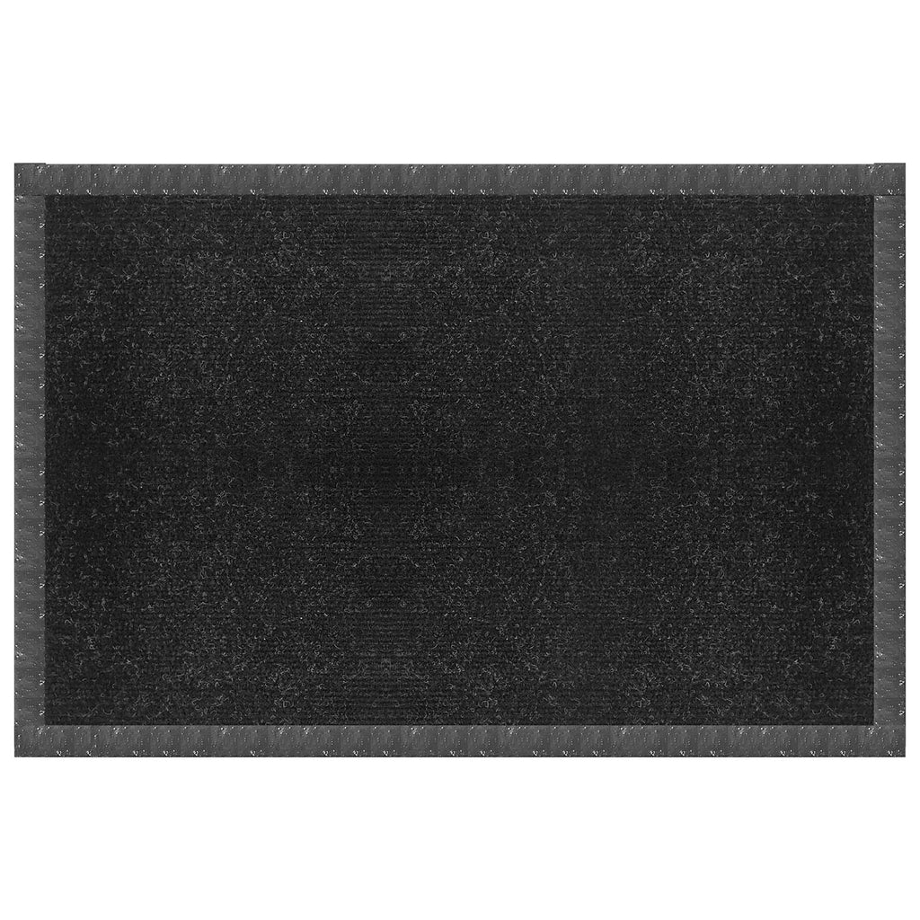 Door Mat (40 x 60cm) - Asters Maldives