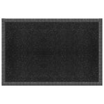 Door Mat (40 x 60cm) - Asters Maldives