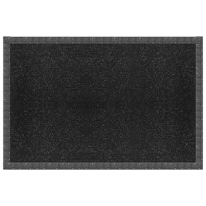 Door Mat (40 x 60cm) - Asters Maldives