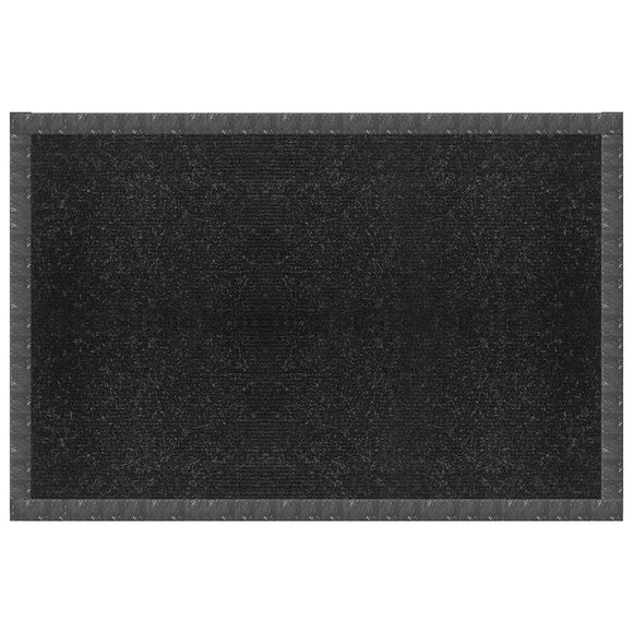 Door Mat (40 x 60cm) - Asters Maldives