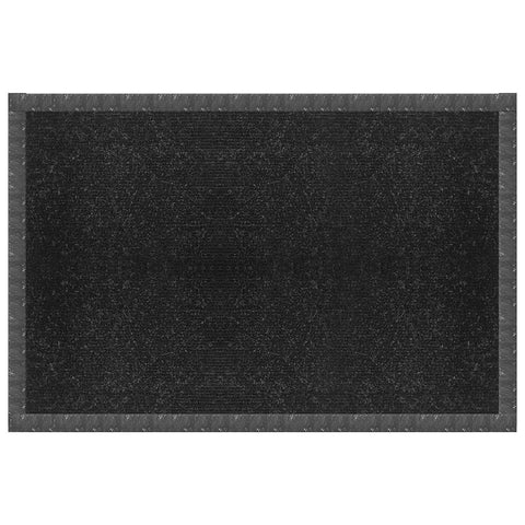 Door Mat (40 x 60cm) - Asters Maldives