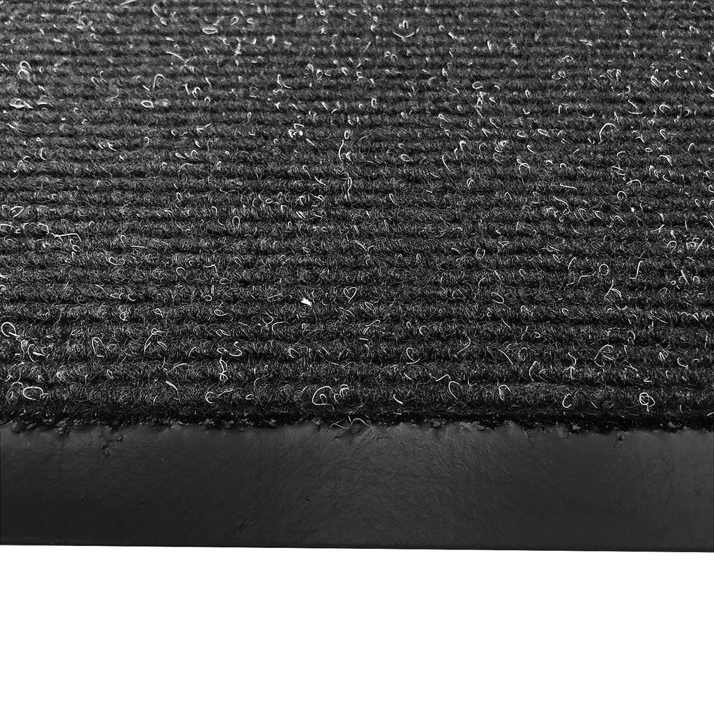 Door Mat (40 x 60cm) - Asters Maldives