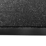 Door Mat (40 x 60cm) - Asters Maldives