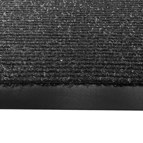 Door Mat (40 x 60cm) - Asters Maldives