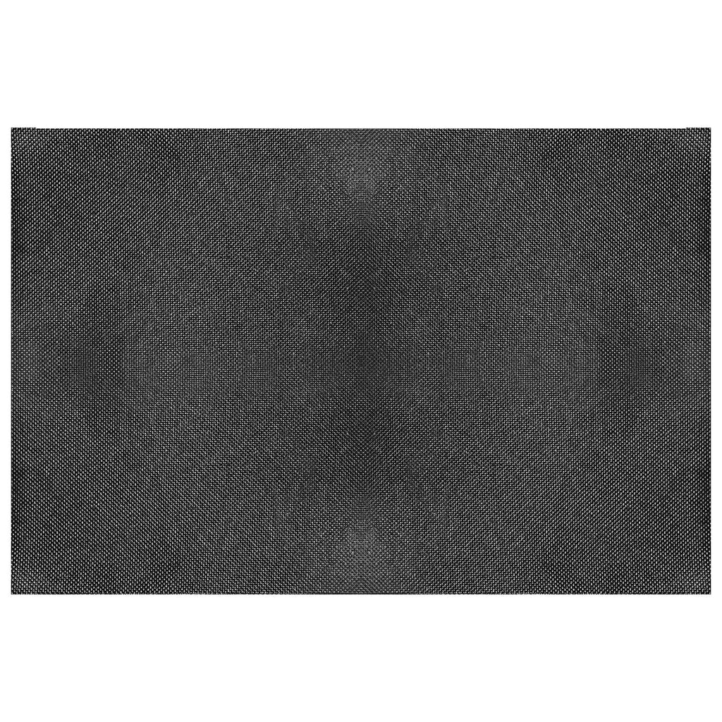 Door Mat (40 x 60cm) - Asters Maldives