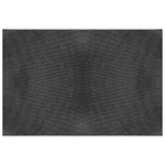 Door Mat (40 x 60cm) - Asters Maldives