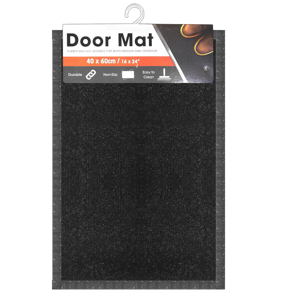 Door Mat (40 x 60cm) - Asters Maldives