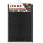 Door Mat (40 x 60cm) - Asters Maldives