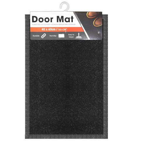 Door Mat (40 x 60cm) - Asters Maldives