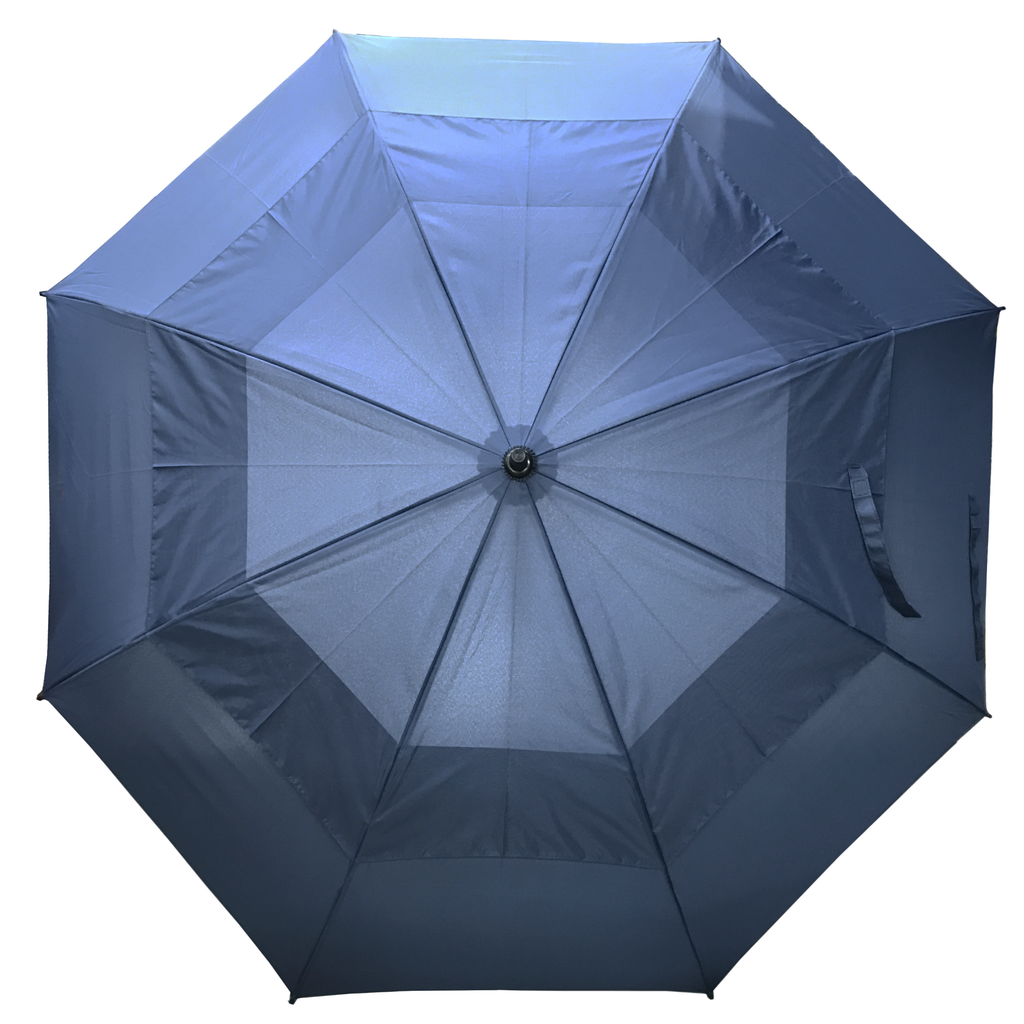 Umbrella (30 Inch) - Asters Maldives