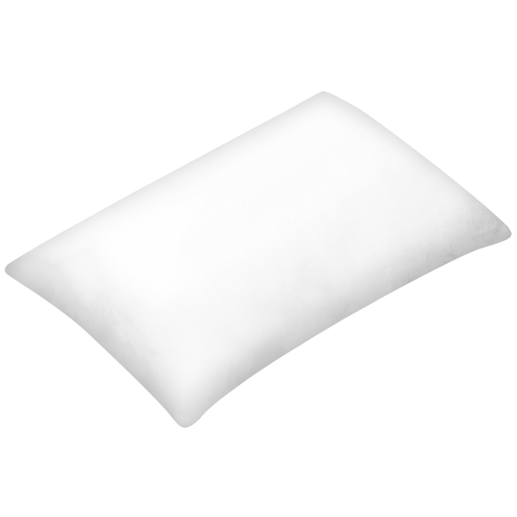 Pillow (50 x 90cm) - Asters Maldives