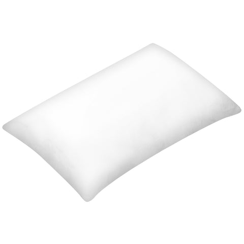 Pillow (50 x 90cm) - Asters Maldives
