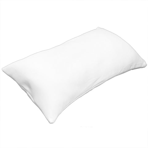 Pillow (50 x 90cm) - Asters Maldives