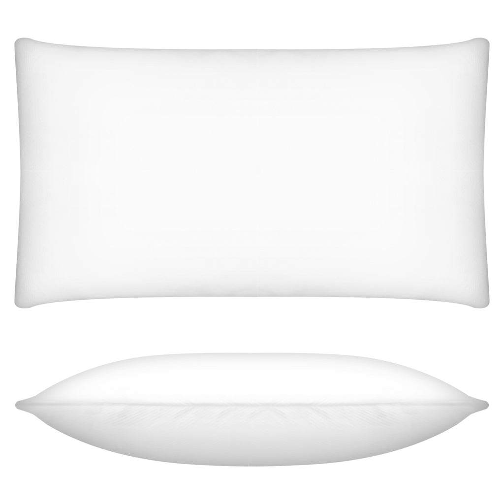 Pillow (50 x 90cm) - Asters Maldives