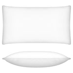 Pillow (50 x 90cm) - Asters Maldives