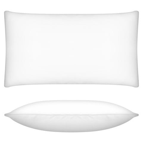 Pillow (50 x 90cm) - Asters Maldives