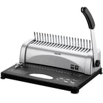 Binding Machine - Asters Maldives