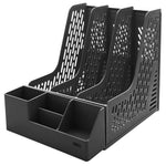 Magazine Holder - Asters Maldives