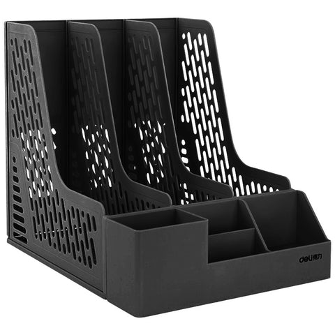 Magazine Holder - Asters Maldives