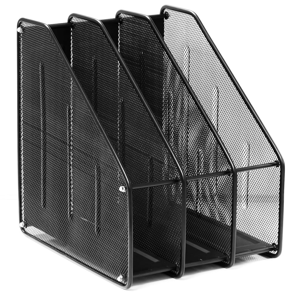 Magazine Holder - Asters Maldives