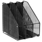 Magazine Holder - Asters Maldives