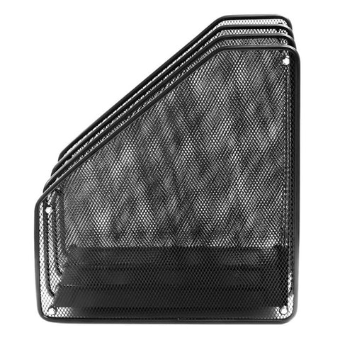 Magazine Holder - Asters Maldives