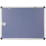 Cork Pin Board - Asters Maldives