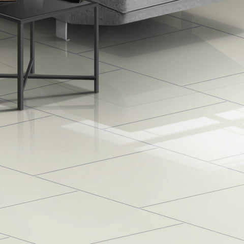 Floor Tile (80 x 80cm) - Asters Maldives