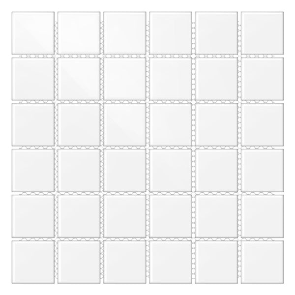Mosaic Tile (30 x 30cm)