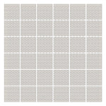 Mosaic Tile (30 x 30cm) - Asters Maldives