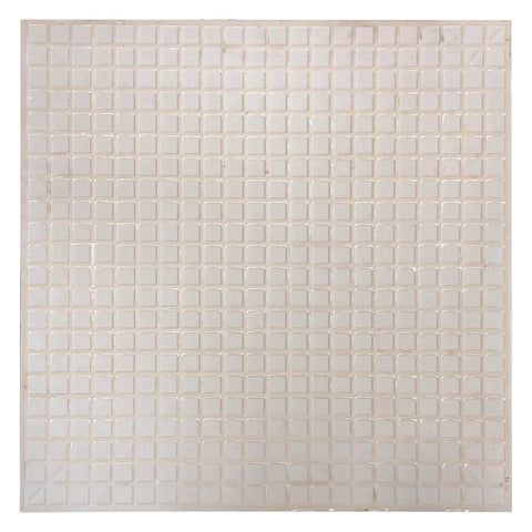 Floor Tile (60 x 60cm) - Asters Maldives