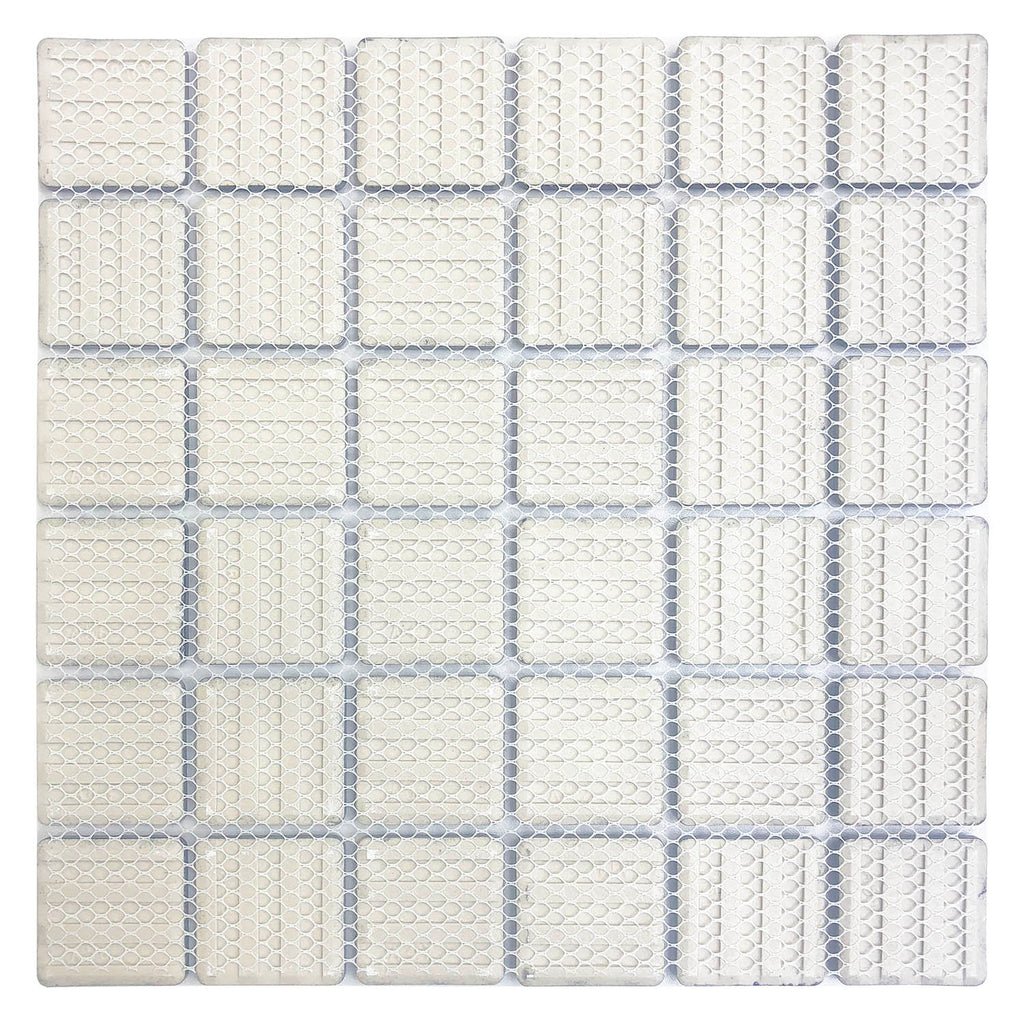 20-Pcs Mosaic Tiles (Mvr 75/Pc) - Asters Maldives