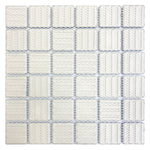 20-Pcs Mosaic Tiles (Mvr 75/Pc) - Asters Maldives