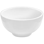 Bowl (4.5") - Asters Maldives