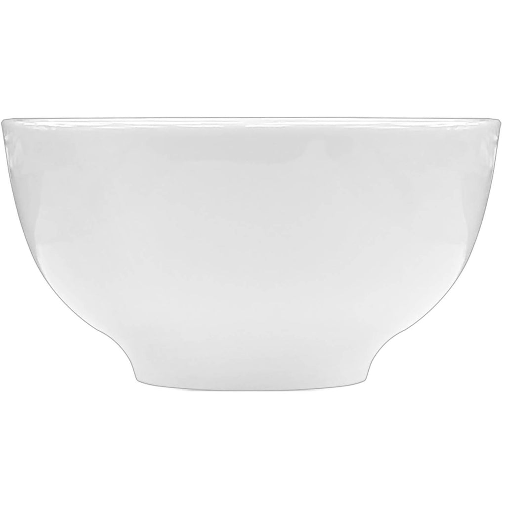 Bowl (4.5") - Asters Maldives