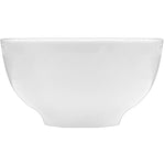 Bowl (4.5") - Asters Maldives