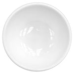 Bowl (4.5") - Asters Maldives