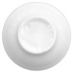 Bowl (4.5") - Asters Maldives