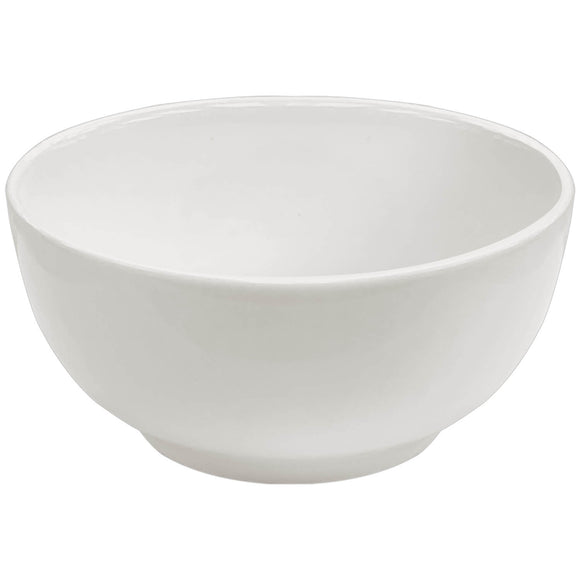 Bowl (6