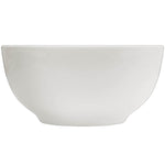 Bowl (6") - Asters Maldives