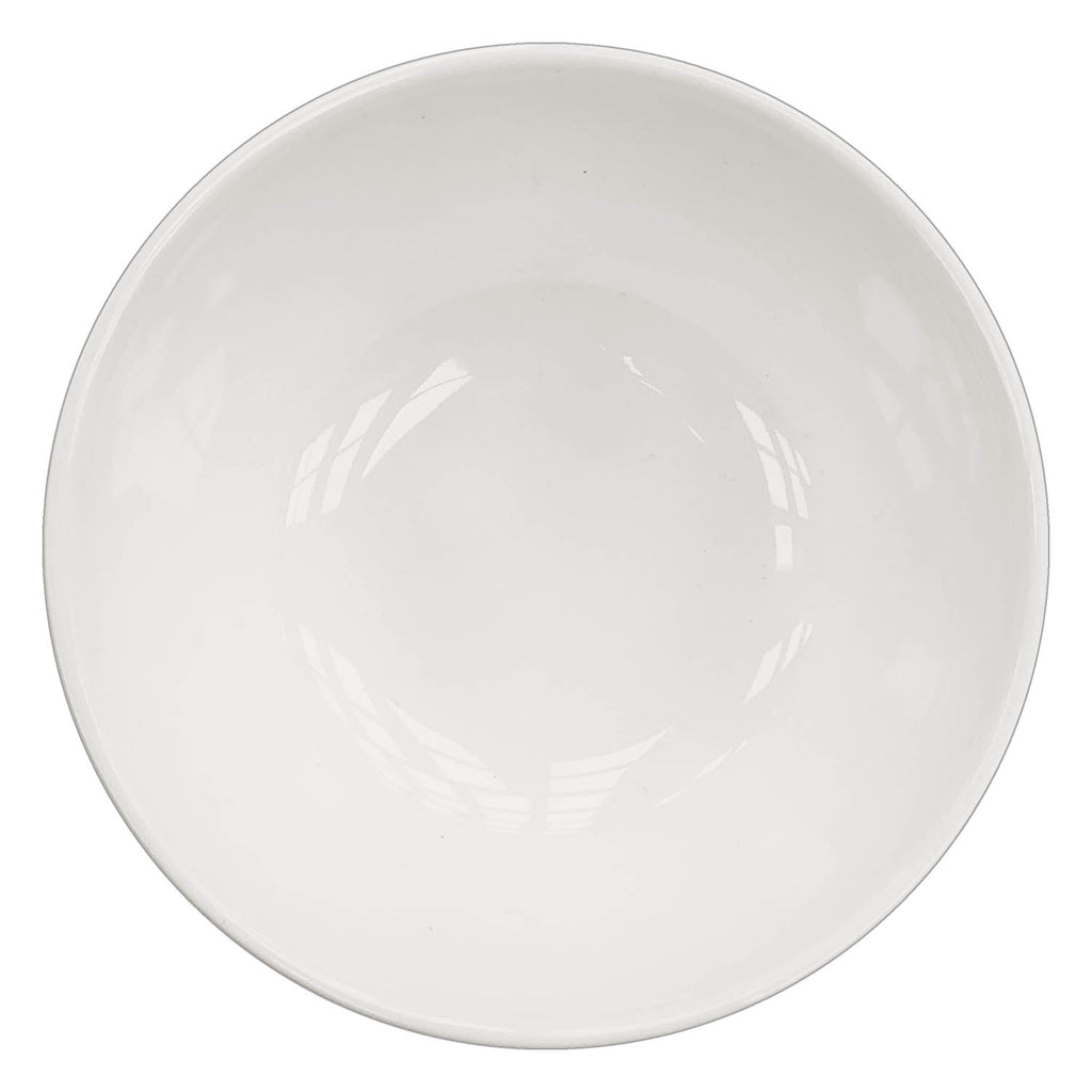 Bowl (6") - Asters Maldives