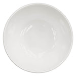 Bowl (6") - Asters Maldives