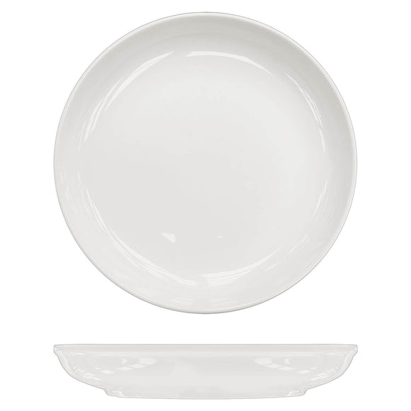 Dinner Plate (9