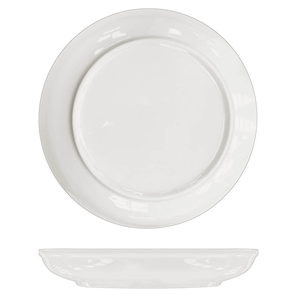 Dinner Plate (9