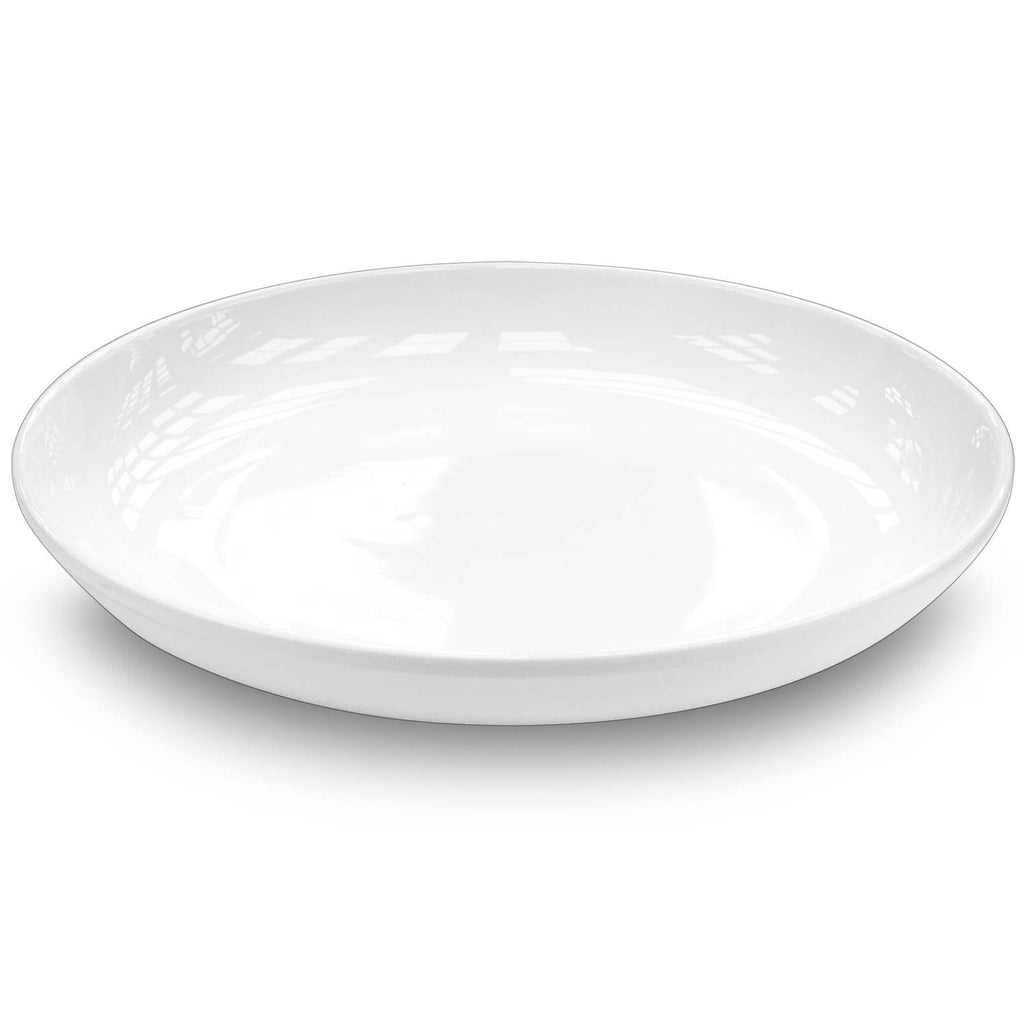 Dinner Plate (10") - Asters Maldives