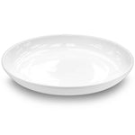 Dinner Plate (10") - Asters Maldives