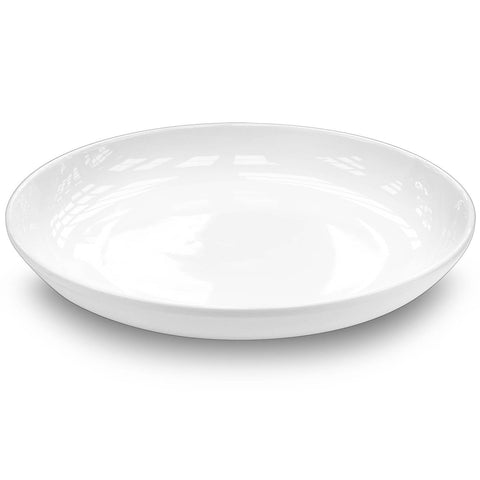 Dinner Plate (10") - Asters Maldives